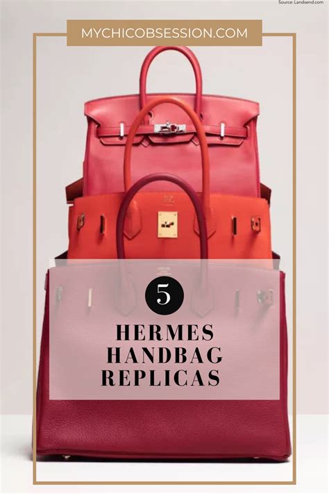 hermes birkin rep|The Ultimate Guide to Buying Hermès Replica Bags .